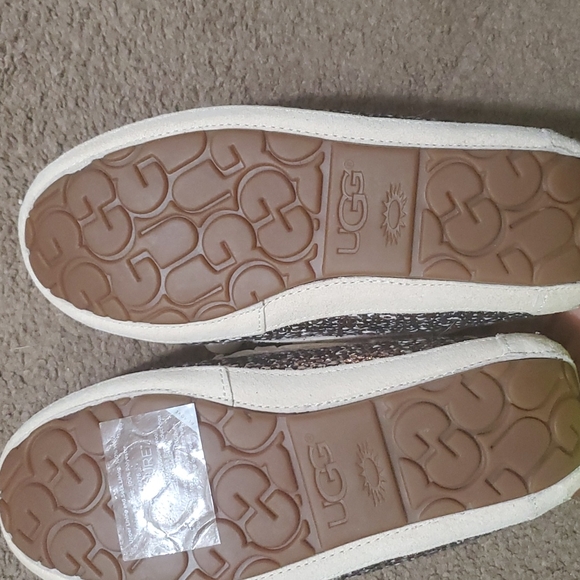 UGG Shoes - Picture 6 of 12